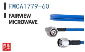 FMCA1779-60 ͼƬ